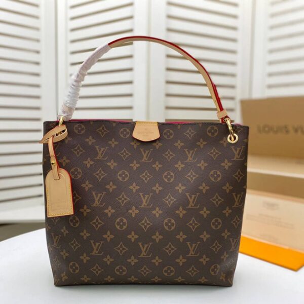 LV GRACEFUL PM - Image 2