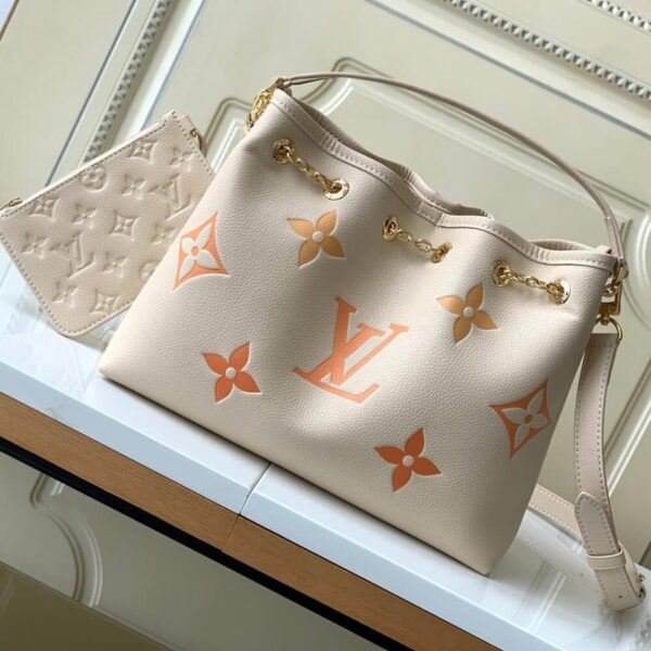 LV Bundle - Image 2