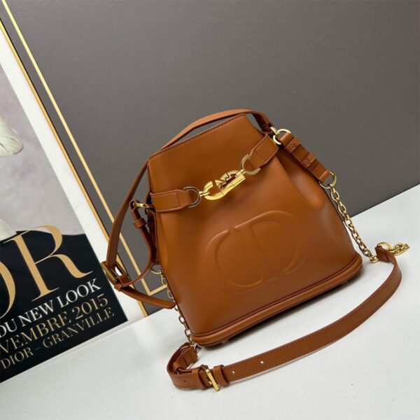 MEDIUM C’EST DIOR BAG - Image 2