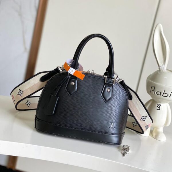 LV Alma BB - Image 2