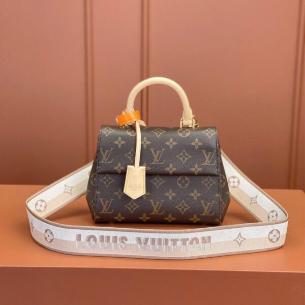 LV Cluny Mini - Image 2
