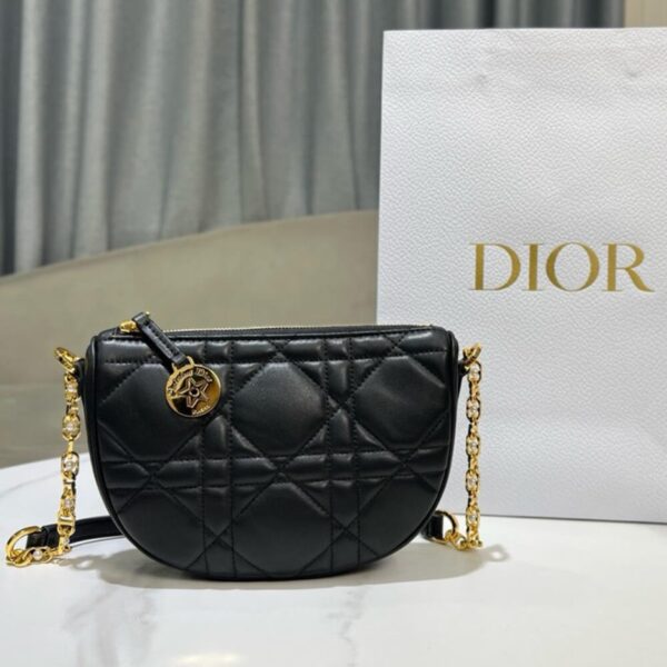 Diorstar Callisto bag - Image 2