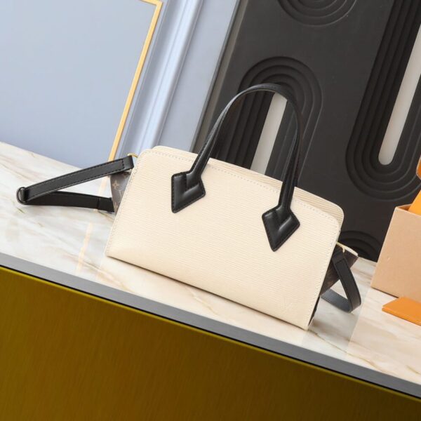 LV Varenne East West - Image 2