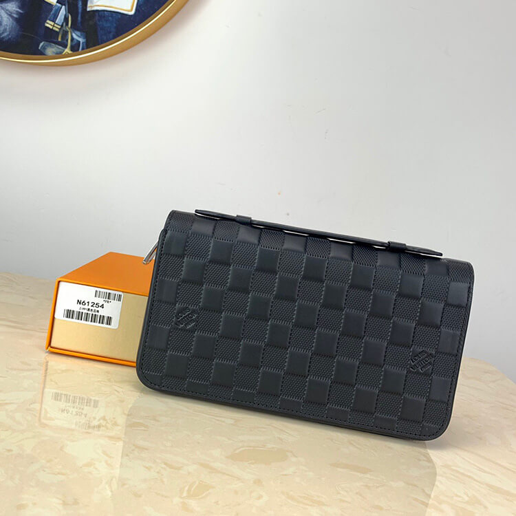 LV Zippy XL Wallet - 图片 2