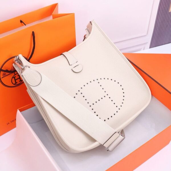 Hermes Evelyne 29 - Image 2