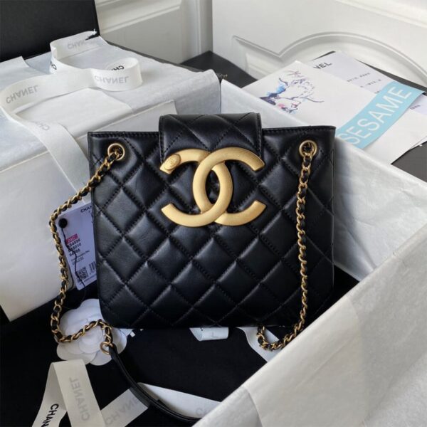 CHANEL 24C - Image 2