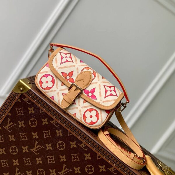 LV Nano Diane - Image 2