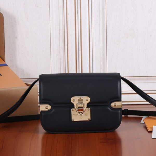 LV Orsay MM - Image 2