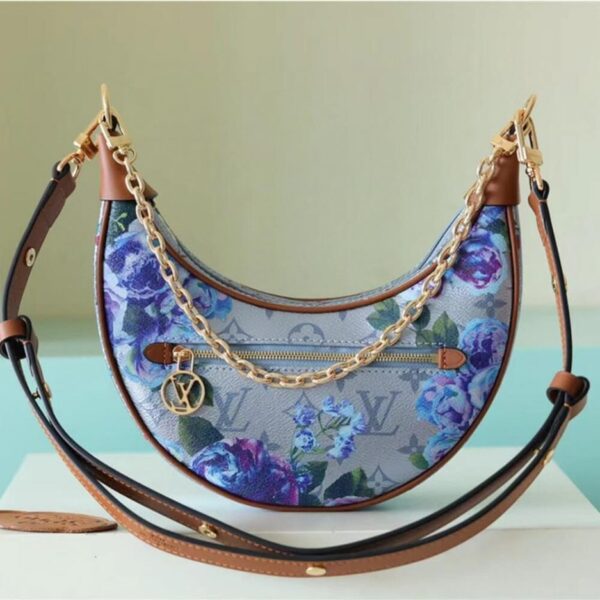 LOOP - Image 2