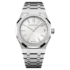 ROYAL OAK SELFWINDING  50TH ANNIVERSARY  Ref. 15510ST.OO.1320ST.03