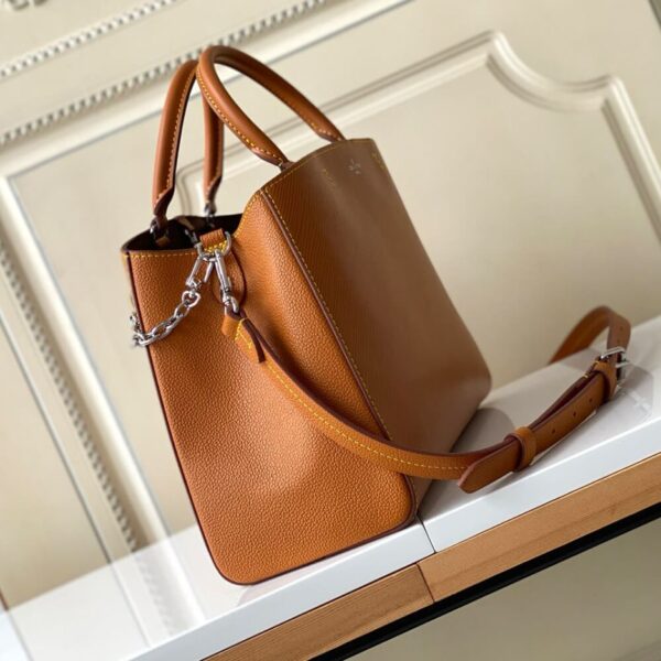 LV Marelle Tote MM - Image 3