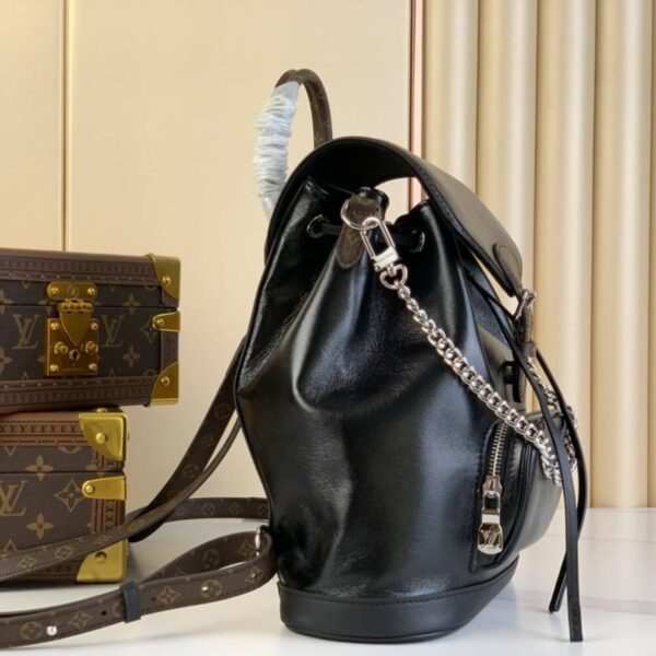 LV Montsouris PM - Image 3