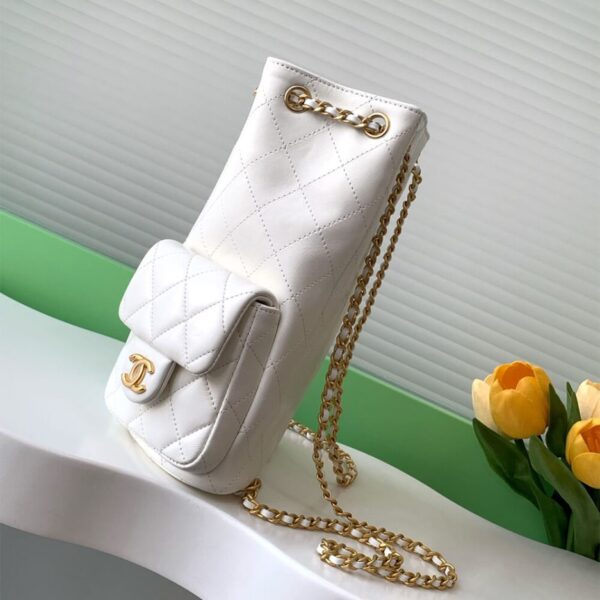 CHANEL Backpack(high-end grade) - Image 3