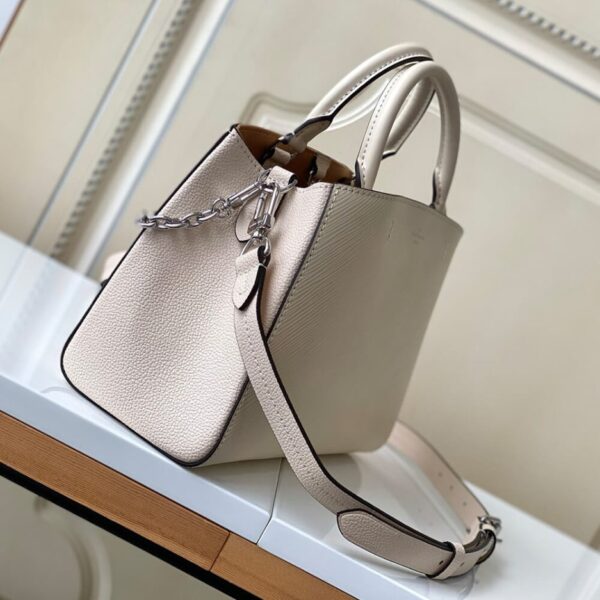 LV Marelle Tote BB - Image 3