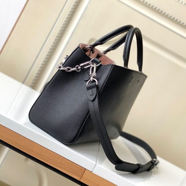 LV Marelle Tote BB - Image 3