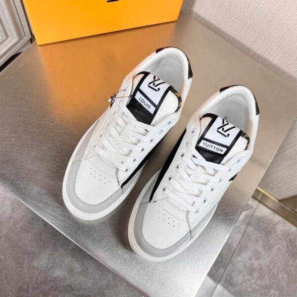 CHARLIE SNEAKER - Image 3