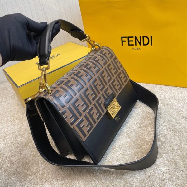 Fendi Kan I - Image 3