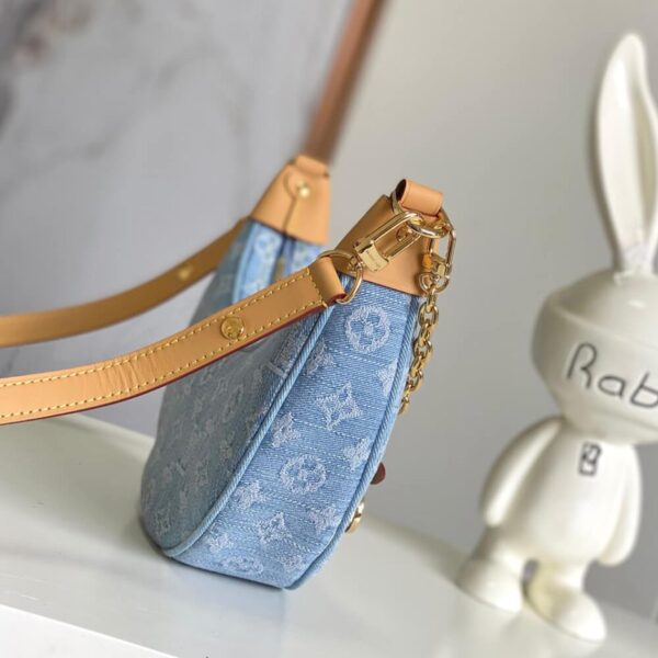 LV Loop - Image 3