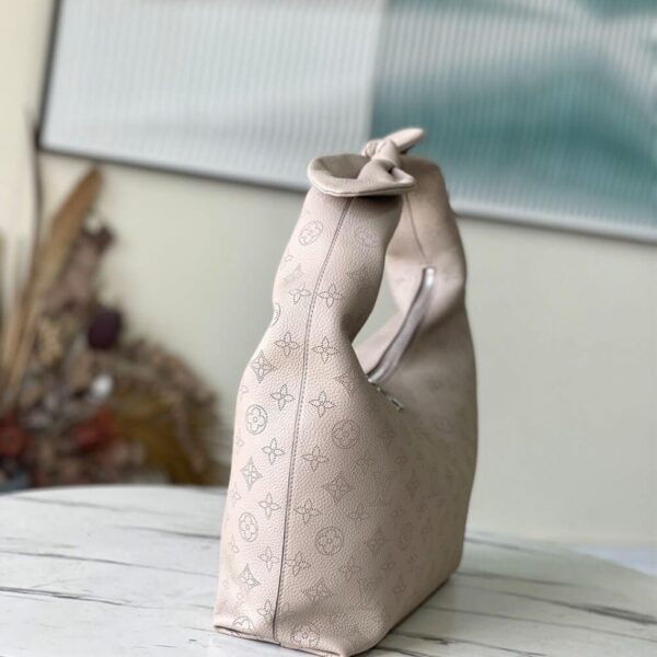 WHY KNOT PM - Image 3