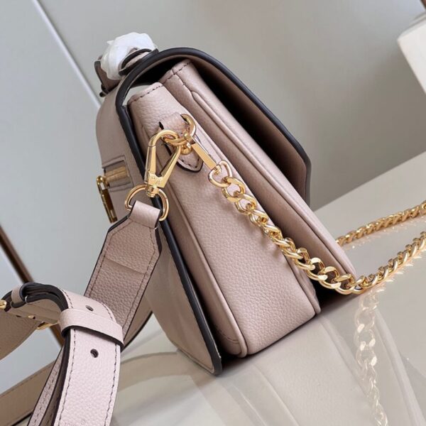 LV Oxford - Image 3