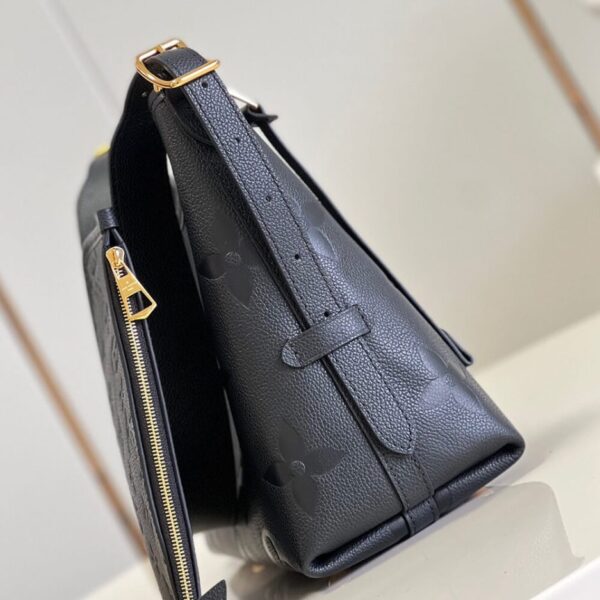 LV  CarryAll PM - Image 3