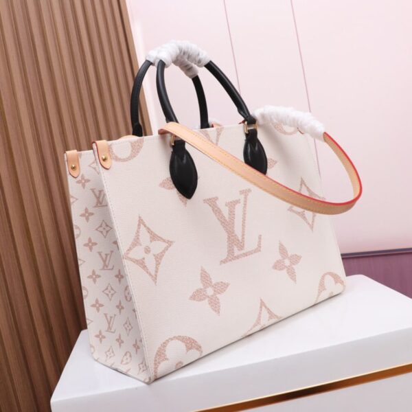 LV OnTheGo PM - Image 3