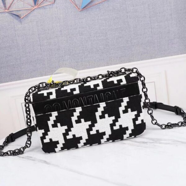 SMALL DIOR CARO BAG - Image 3
