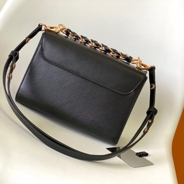 LV Twist MM - Image 3