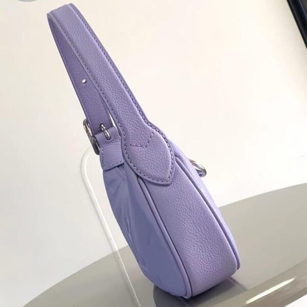 LV Mini Moon - Image 3