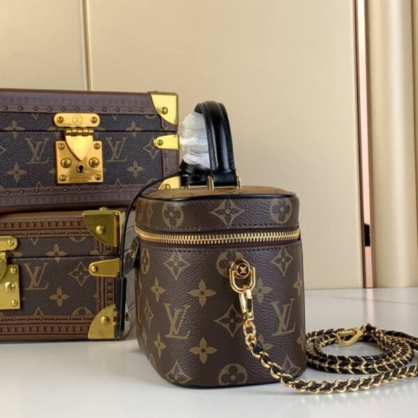 LV Vanity PM - Image 3