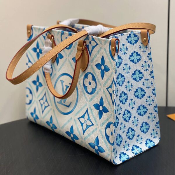 LV OnTheGo MM - Image 3