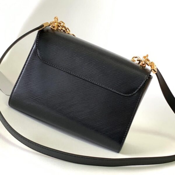 LV Twist MM - Image 3
