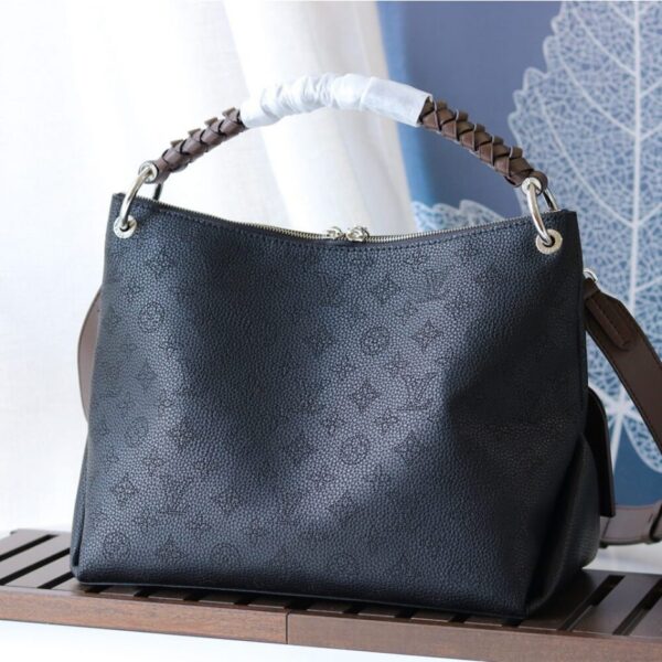 BEAUBOURG HOBO MM - Image 3