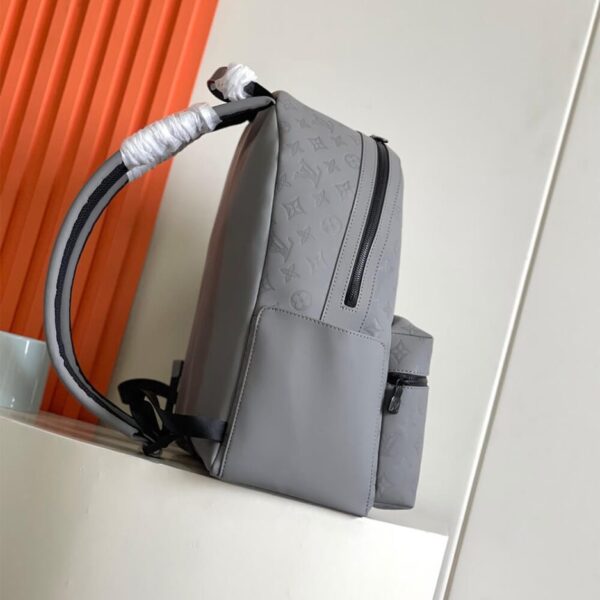 LV Discovery Backpack PM - Image 3