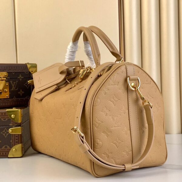 LV Speedy Soft 30 - Image 3