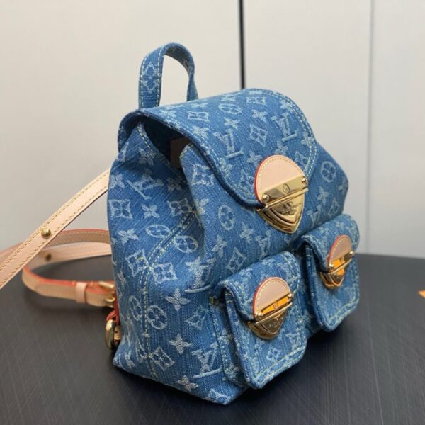 LV Venice - Image 3