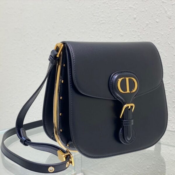 DIOR BOBBY FRAME BAG - Image 3