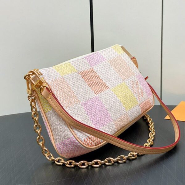 LV Pochette Accessoires - Image 3
