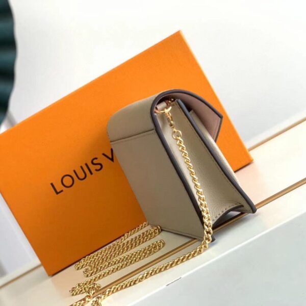 Mylockme Chain Pochette - Image 3