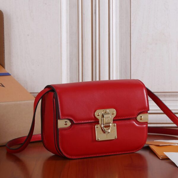 LV Orsay MM - Image 3