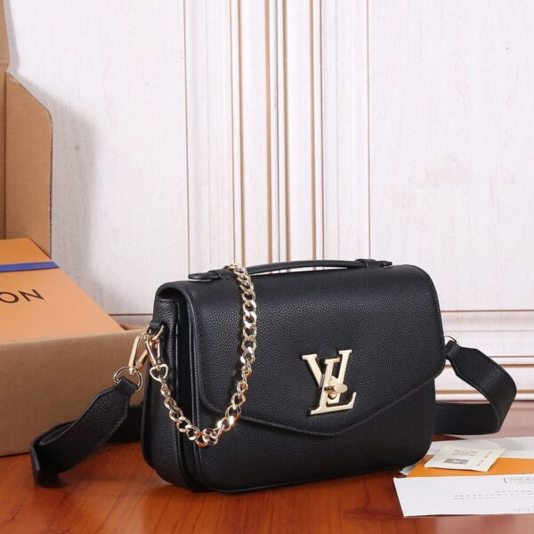 LV Oxford - Image 3