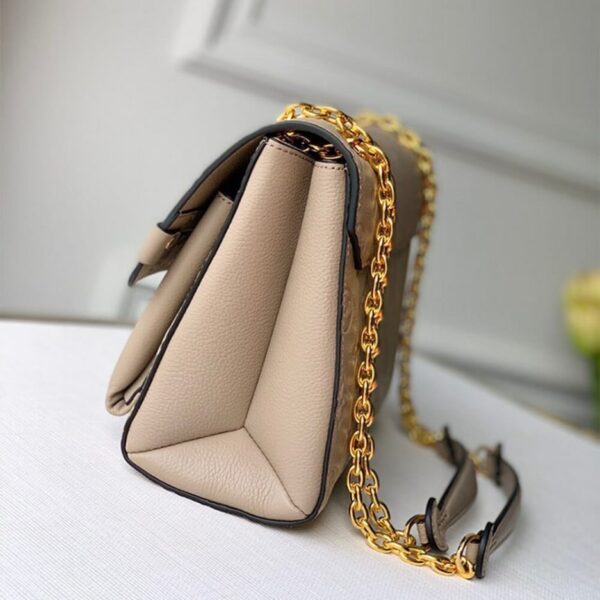 LV VAVIN PM BAG - Image 3