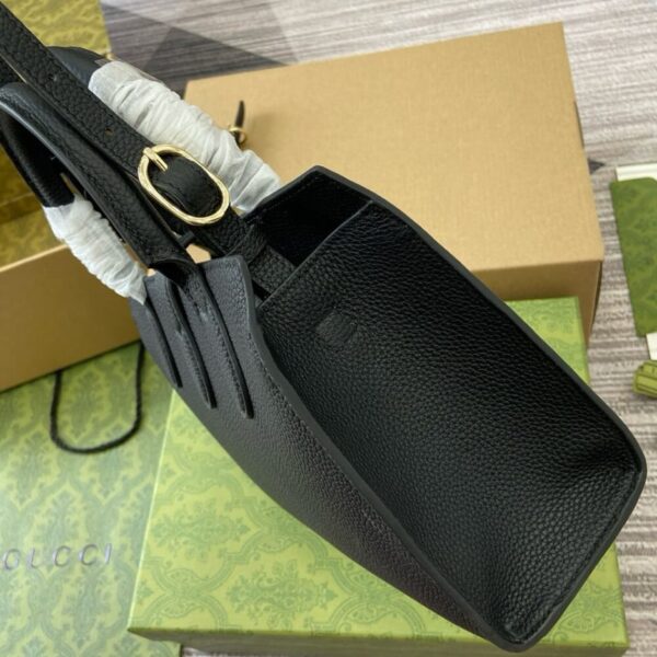 GUCCI DIANA MEDIUM SHOULDER BAG - Image 3