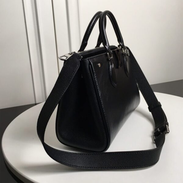 Louis Vuitton GRENELLE TOTE PM - Image 3