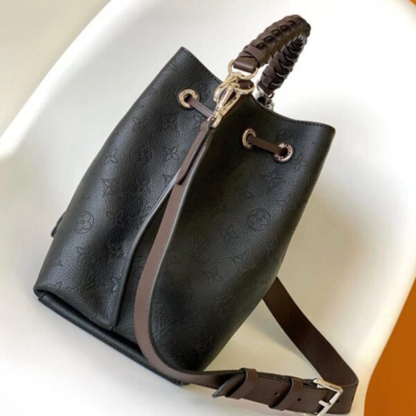 LV Muria - Image 3