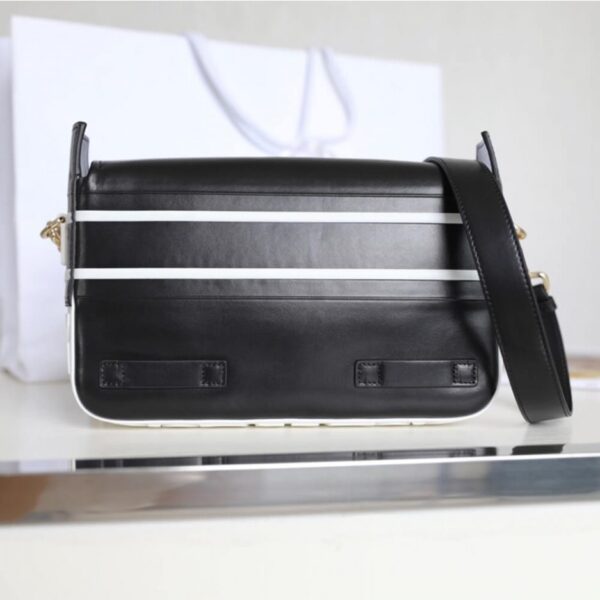 SMALL DIORCAMP BAG - Image 3