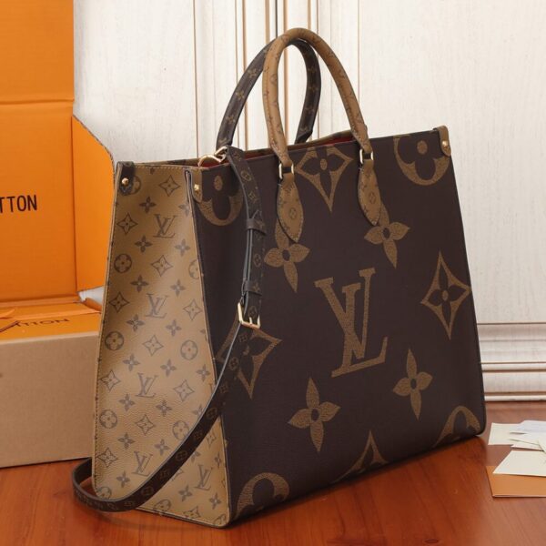 LV OnTheGo Voyage - Image 3