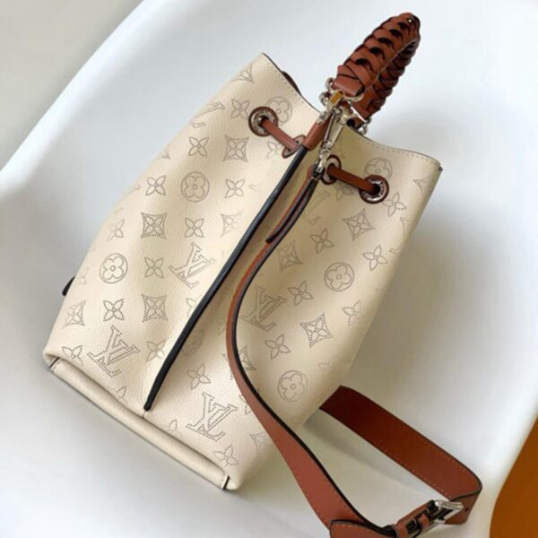 LV Muria - Image 3