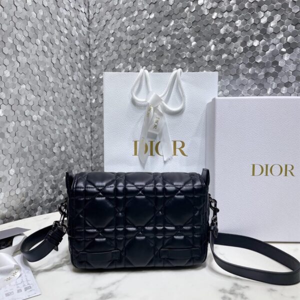 SMALL DIORCAMP BAG - Image 3