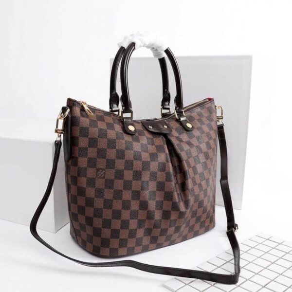 Louis Vuitton Siena MM - Image 3